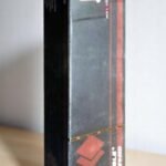 บุหรี่ Double Diamond Ice Coffee ☕️🚬