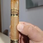 บุหรี่นอก Drew Estate Tabak Especial 6×50พร้อมส่ง