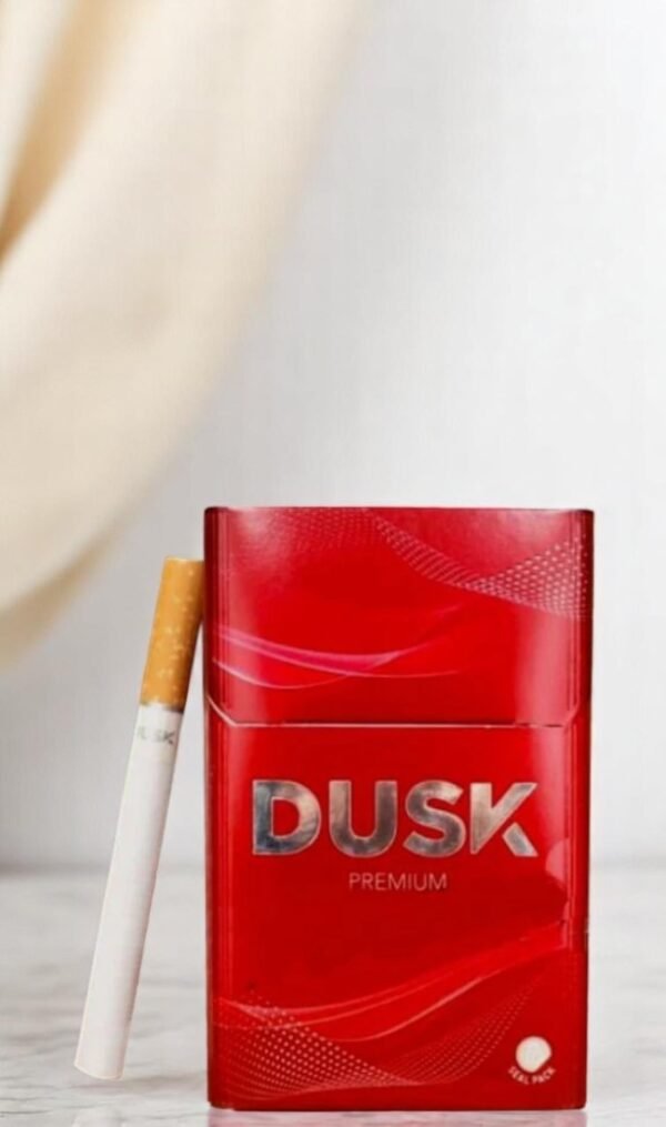 Dusk Premium - Image 2