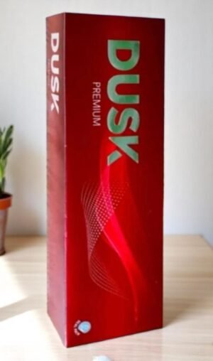 Dusk Premium