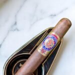 บุหรี่นอก Famous Dominican 2000 5×50พร้อมส่ง