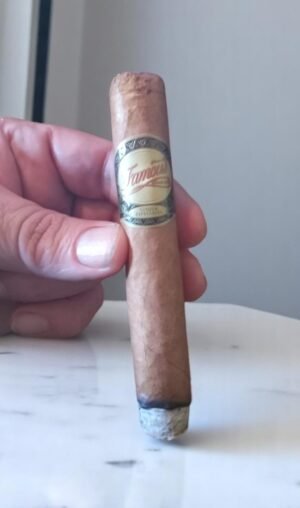 Famous Habano 5×50 (20มวน)