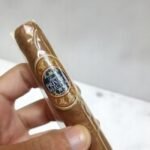 บุหรี่นอก Famous Private 5×51 (20มวน)พร้อมส่ง