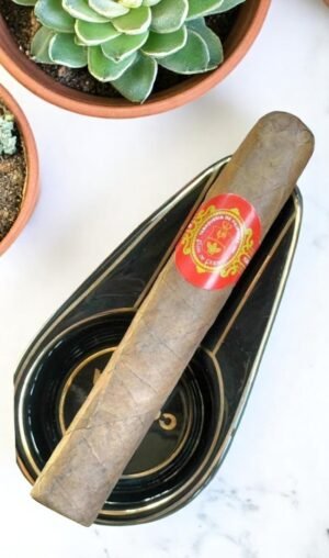 Flor de Filipinas Robusto 5×52 ( 20 มวน )