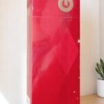 บุหรี่นอก GM Gold Mark (ซองแข็ง)พร้อมส่ง