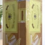 บุหรี่นอก George Karelias And Sons