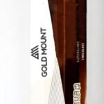 บุหรี่นอก Gold Mount Chocolate