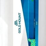 บุหรี่นอก Gold Mount Mint