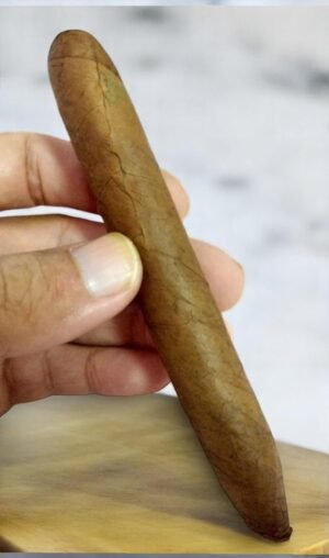 Good Days Natural 5*1/2×42 (20มวน)