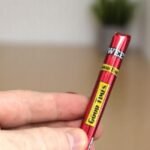 บุหรี่นอก Good Times Sweet Cigarillos 4.2×32พร้อมส่ง