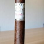 บุหรี่นอก Gurkha Cellar Reserve 12 Year (7×54)พร้อมส่ง