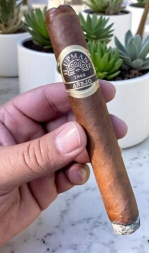 H.Upmann 1844 Anejo Toro 6×54 (20มวน)