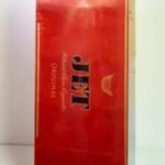 บุหรี่นอก Jet Original