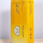 บุหรี่นอก Jet Special