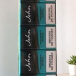 บุหรี่นอก John Grapefruit Breeze