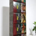 บุหรี่นอก John JDB