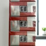 บุหรี่นอก John Spa (ซองอ่อน)