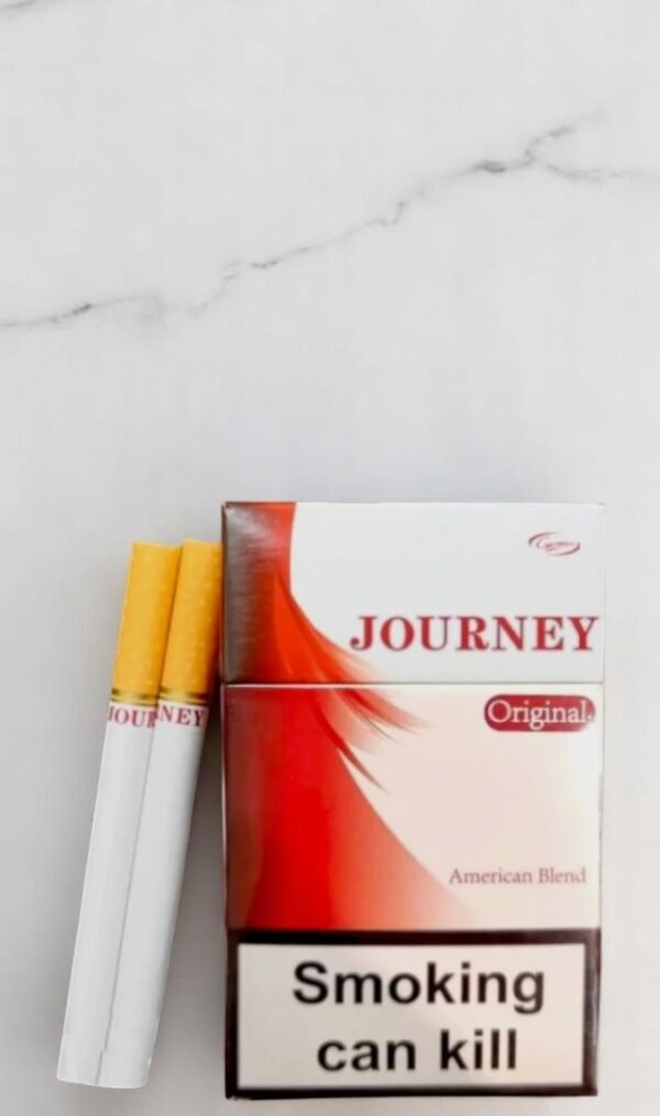 iFACE Menthol Premium (ซองแข็ง) - Image 2