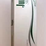 บุหรี่นอก June Menthol