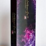 บุหรี่นอก Larose 520 Peaches (1เม็ดบีบ)