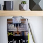 บุหรี่นอก Line 7.1 Green (ซองอ่อน)พร้อมส่ง