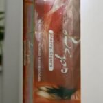 บุหรี่นอก Lips Cherry Cigarsพร้อมส่ง