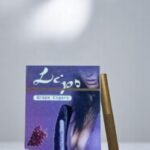 บุหรี่นอก Lips Grape Cigarsพร้อมส่ง