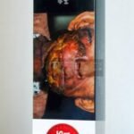 บุหรี่นอก Lucky Strike Red