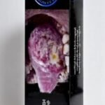 บุหรี่นอก Lucky Strike Switch (1เม็ดบีบ)