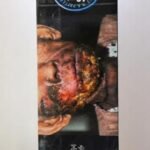 บุหรี่นอก Lucky Strike Switch (ลิขสิทธิ์พม่า)