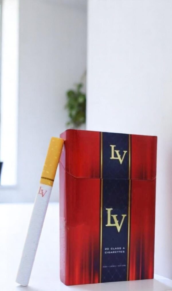 Lv Classic - Image 2