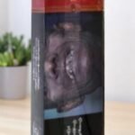 บุหรี่นอก Marble Filter De Luxe (ซองแข็ง)พร้อมส่ง