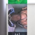 บุหรี่นอก Marble Green (ซองแข็ง)พร้อมส่ง