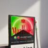 Marlboro Double Fusion Summer (2เม็ดบีบ) - Image 2