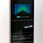 Marlboro Double Menthol & Mint มีรสชาติและกลิ่นเป็นอย่างไร?