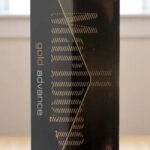 Marlboro Gold Advance (ซองแข็ง) มีรสชาติและกลิ่นเป็นอย่างไร?