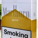 Marlboro Gold (ซองอ่อน) มีรสชาติและกลิ่นที่แตกต่างจาก Marlboro ชนิดอื่นอย่างไร?