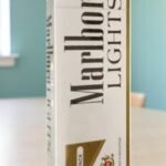 Marlboro Light (ซองอ่อน) มีรสชาติและกลิ่นเป็นอย่างไร?