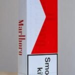 Marlboro Red Normal มีรสชาติและกลิ่นที่เป็นเอกลักษณ์อย่างไรเมื่อเปรียบเทียบกับแบรนด์อื่นๆ?