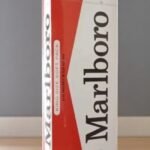 Marlboro Red (ซองอ่อน) มีรสชาติและกลิ่นเป็นอย่างไร?