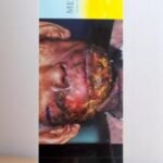 รสชาติของ Mevius Long Island Lemon & Menthol เป็นอย่างไร?