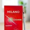 Milano Change Summer (1เม็ดบีบ) - Image 2