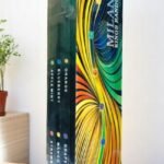 บุหรี่นอก Milano King Random (1เม็ดบีบ)