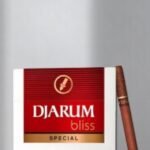 Djarum Bliss Special (ซองแข็ง) มีรสชาติและกลิ่นเป็นอย่างไร?