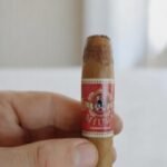 Miura Connecticut Churchill ขายออนไลน์