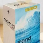 Mond Dual Gum Or Mint & Menthol มีรสชาติและกลิ่นหอมอย่างไรเมื่อเปรียบเทียบกับบุหรี่อื่นๆ?