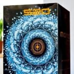 Mond 520 Galaxy มีรสชาติและกลิ่นหอมเฉพาะตัวอย่างไรเมื่อเปรียบเทียบกับบุหรี่อื่นๆ?