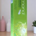 Mond Apple Mint Menthol มีรสชาติและกลิ่นหอมเป็นอย่างไรเมื่อเปรียบเทียบกับบุหรี่อื่นๆ?