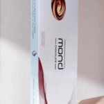 Mond 520 Galaxy เหมาะสำหรับผู้สูบบุหรี่ประเภทไหน?