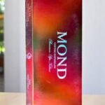 Mond Coffee Slim มีรสชาติและกลิ่นหอมอย่างไรเมื่อเปรียบเทียบกับรุ่นอื่น?